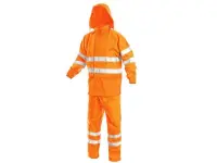 351201_CN-1116-001-200-93 AZ 97